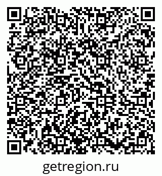 79290809230
