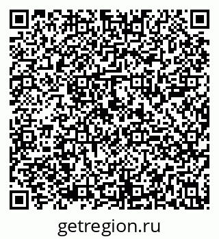 79290809231