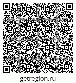 79290809232
