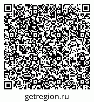 79290809233