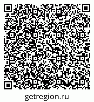 79290809235