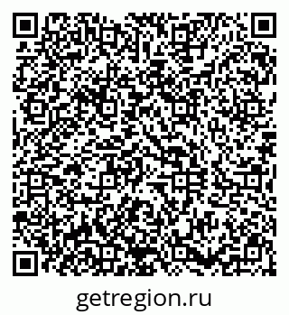 79290809236
