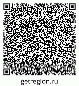 79290809238
