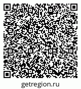 79290809239