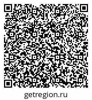 79290809241