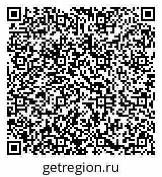 79290809242