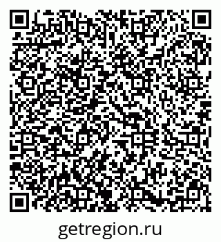79290809243