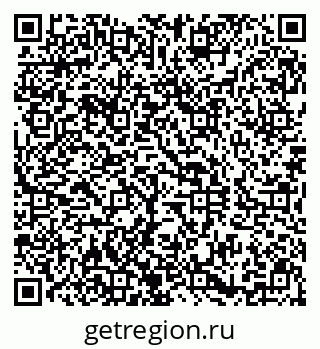 79290809244