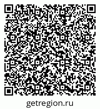 79290809245