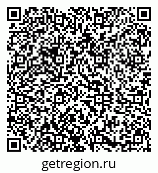 79290809246