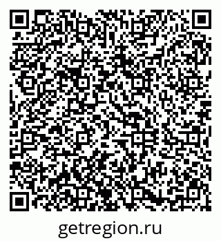 79290809247