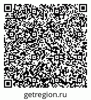 79290809248