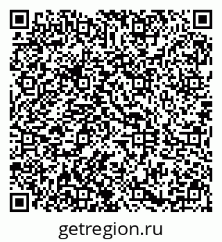 79290809249