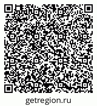 79290809250
