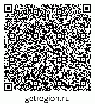 79290809251