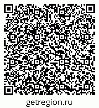 79290809252