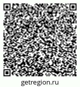 79290809253