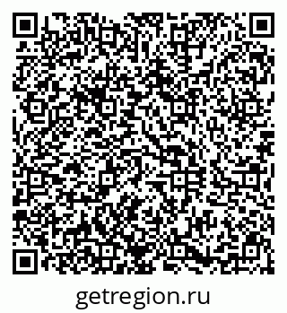 79290809254