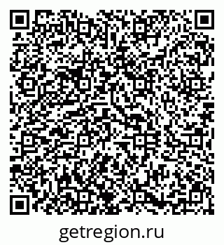 79290809255