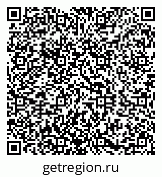79290809256