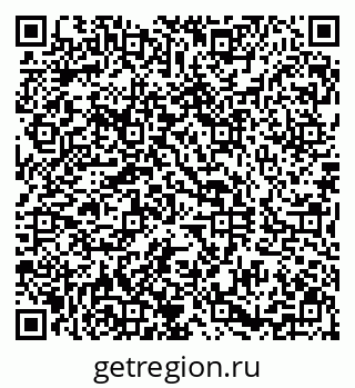 79290809257