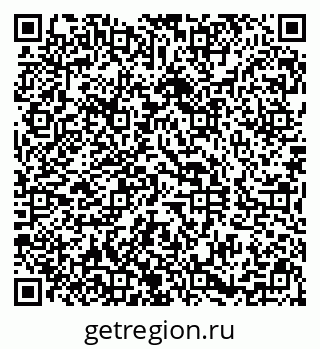 79290809258