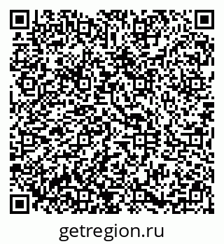 79290809259