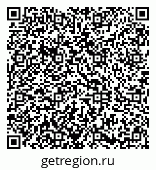 79290809260