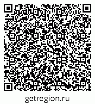 79290809261