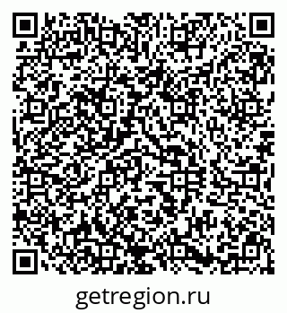 79290809263