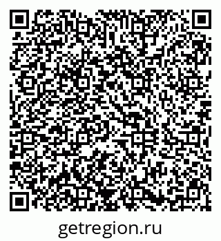 79290809264