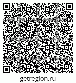 79290809265