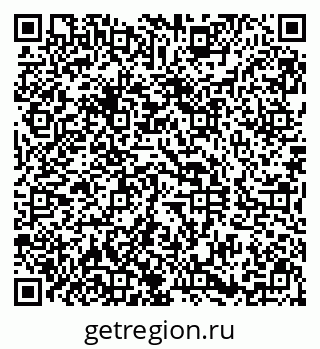 79290809266