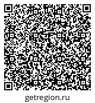 79290809267