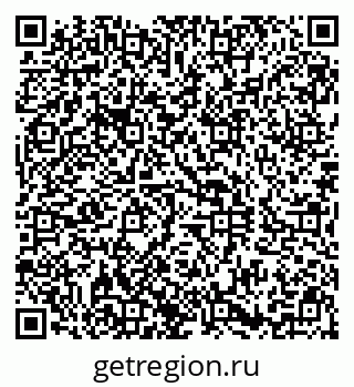 79290809268