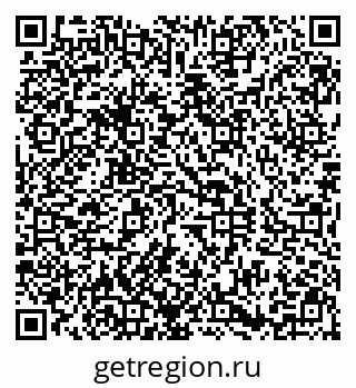79290809269