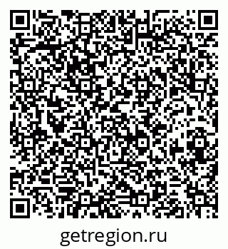 79290809270