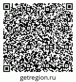 79290809271