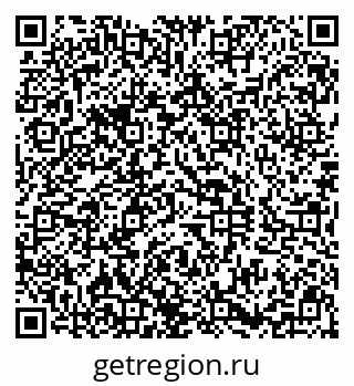 79290809272