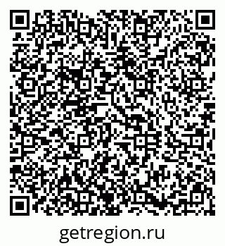 79290809273