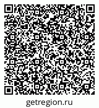 79290809274
