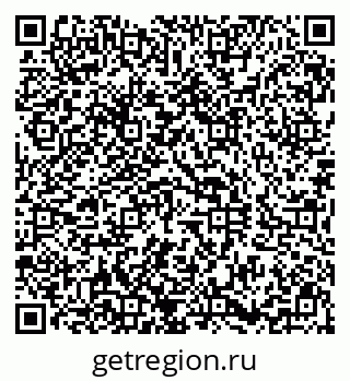 79290809276