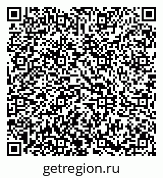 79290809277