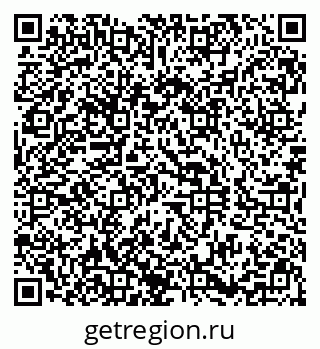 79290809279
