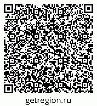 79290809280