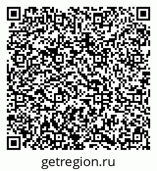 79290809281