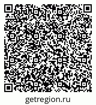 79290809282
