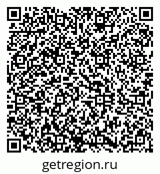 79290809283