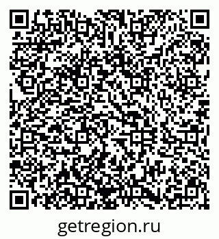79290809284