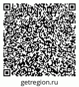 79290809285